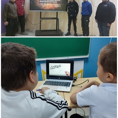 Мероприятия, организованные в рамках Программы профилактики и противодействия коррупции в Чукотском автономном округе